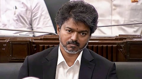 Chennai