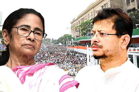 File Photo 
