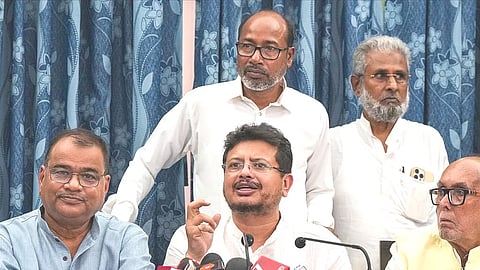 File Photo