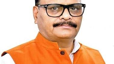 Lucknow