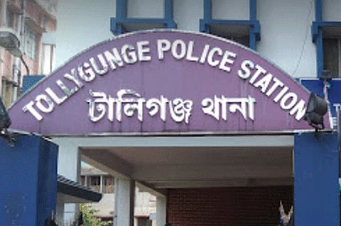 फाइल फोटो