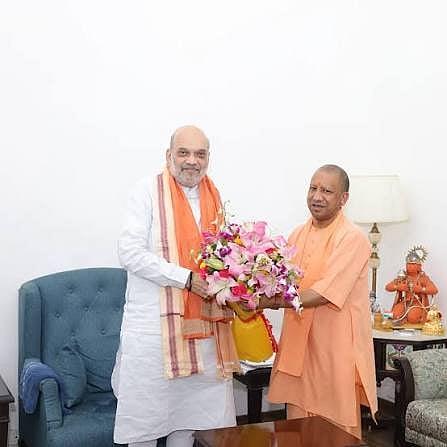 New Delhi