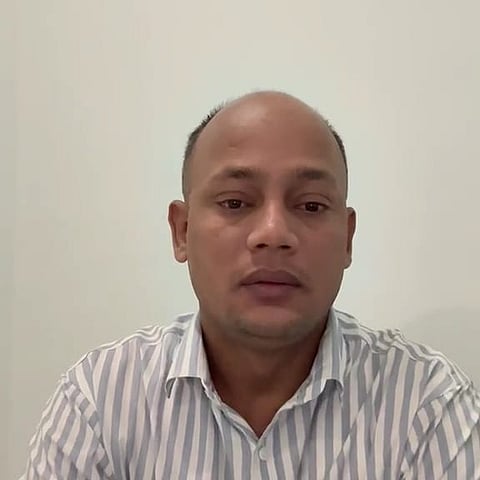 अब बीर बहादुर सिंह ने नरेंद्रनाथ चक्रवर्ती के खिलाफ खोला मोर्चा