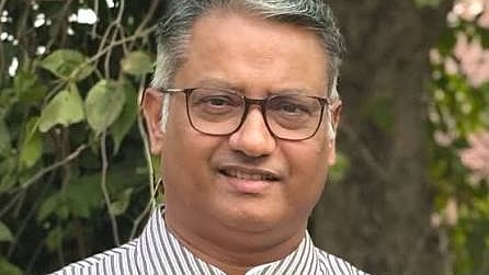 जगन्नाथ चट्टोपाध्याय