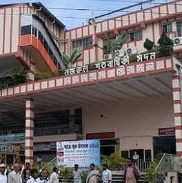 फाइल फोटो 