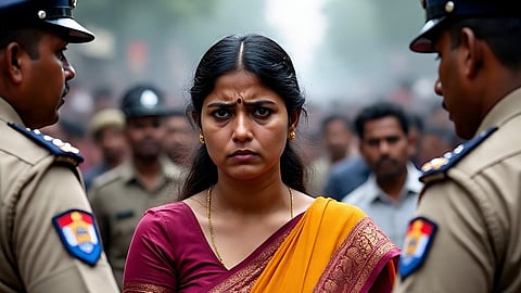 सांकेतिक फोटो 