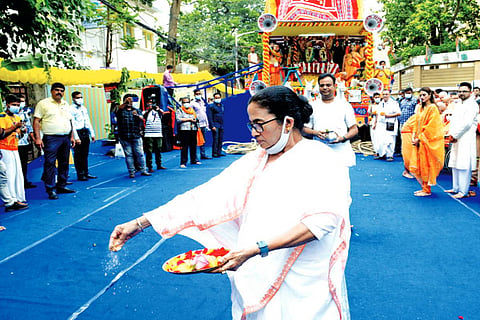 File Photo