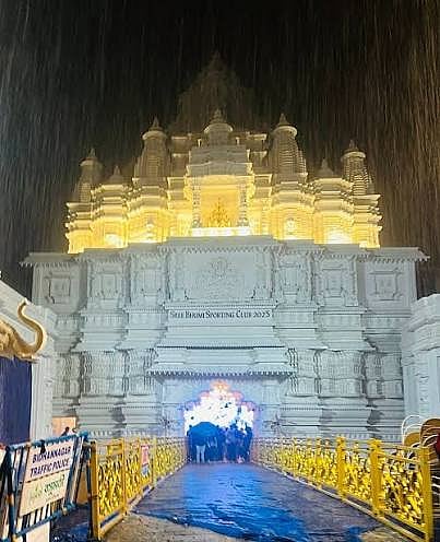 Kolkata