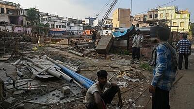 Kolkata