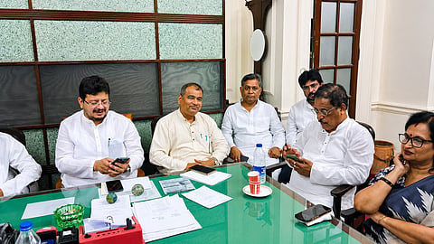 File Photo