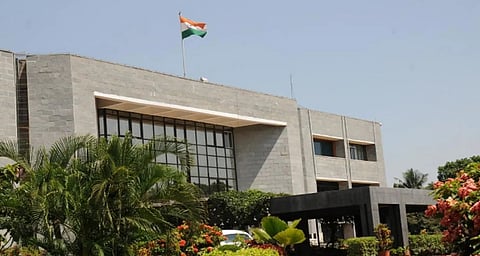 ISRO