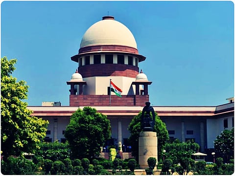 Suprem Court