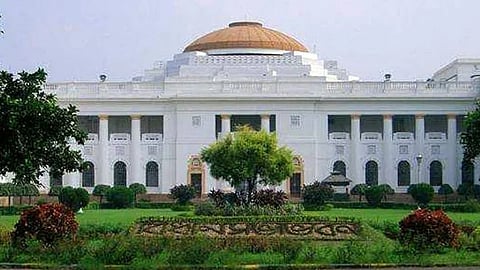विधानसभा में कई अहम विभागों के बजट पर होगी चर्चा