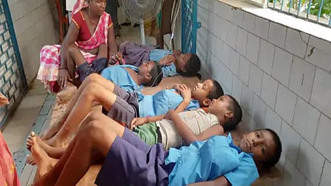Muzaffarpur