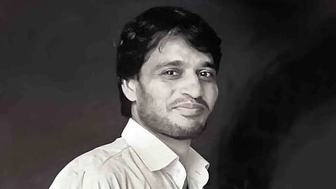 बरुण विश्वास हत्याकांड : राज्य सरकार ने नियुक्त किया विशेष सरकारी वकील