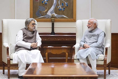 File Photo