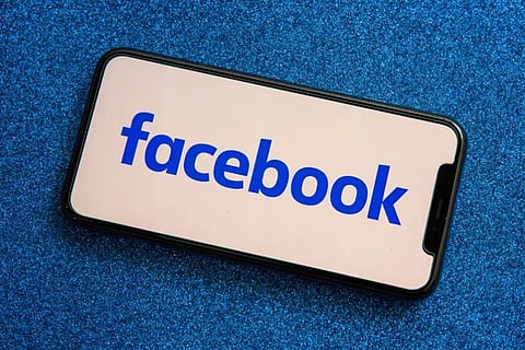 facebook