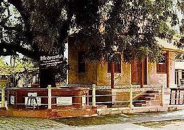 कलकत्ता यूनिवर्सिटी में खुलेगा श्री चैतन्य महाप्रभु रिसर्च सेंटर