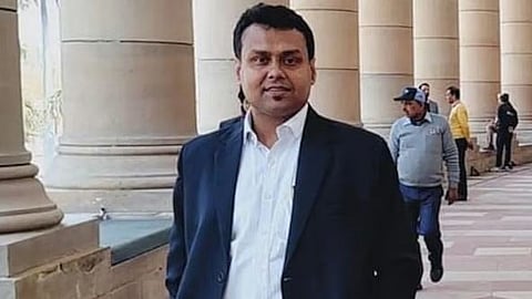 Demand for New Bridge Connecting Barrackpore and Hooghly Raised in Assembly