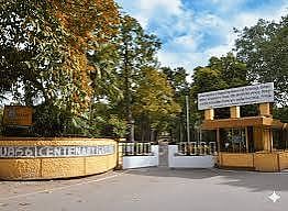 IIEST शिवपुर को IIT बनाने की पहल

