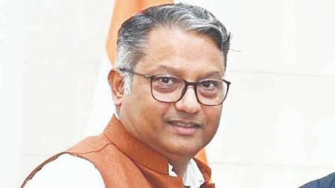बंगाल में शिक्षा क्रांति ! 13 नई योजनाओं पर फोकस