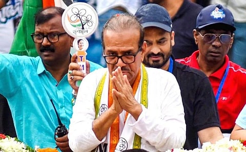जावेद खान 