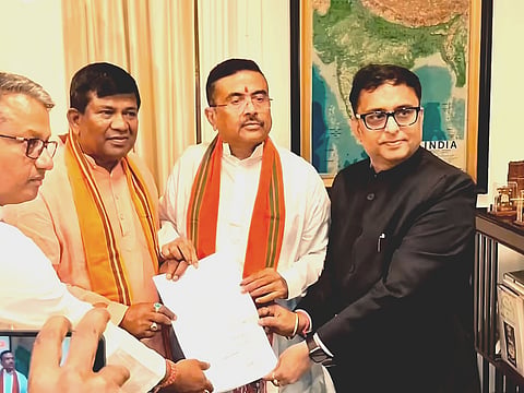 File Photo