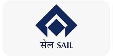 सेल ने 138% से ज्यादा की बढ़ोतरी दर्ज की