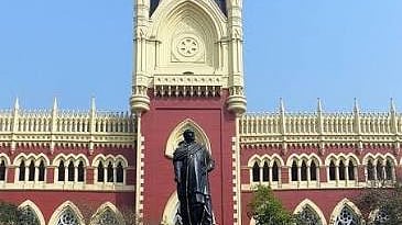 Kolkata