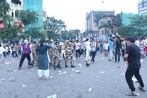 फाइल फोटो