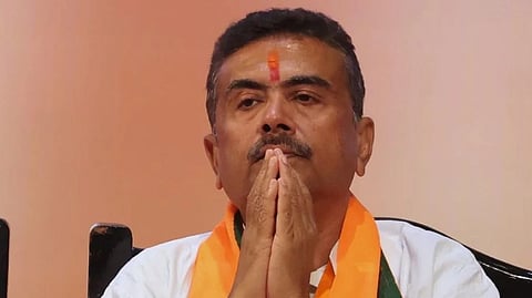 कारगिल विजय दिवस पर सीएम ने शहीदों को नमन किया