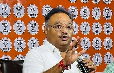 Kolkata