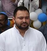 Patna