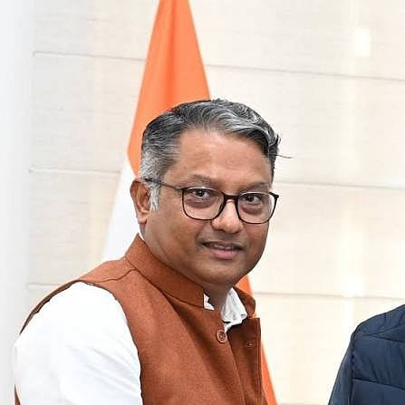 जगन्नाथ चट्टोपाध्याय