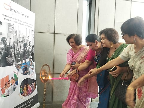 Kolkata