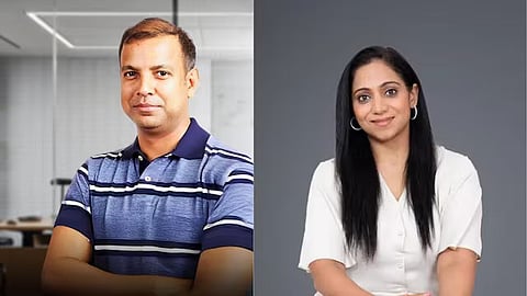 Swiggy Instamart में बड़ा बदलाव, CEO अमितेश ने दिया इस्तीफा