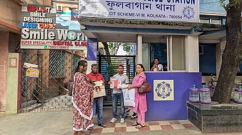 फाइल फोटो