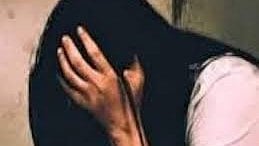 सांकेतिक तस्वीर
