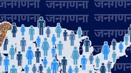 उत्तर 24 परगना में जनगणना की तैयारियां अंतिम चरण में, 1 अगस्त से शुरू होगी स्व-गणना