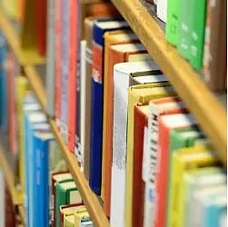 स्टेट सेंट्रल लाइब्रेरी के नाम अब होगी श्यामा प्रसाद लाइब्रेरी