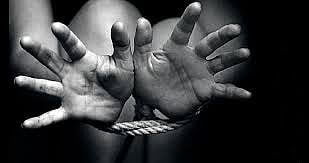 Swarupnagar: Bangladeshi Minor Drugged and Smuggled into India Rescued