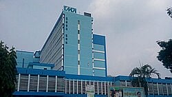 Kolkata
