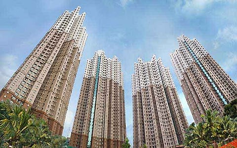 Kolkata