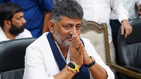 Karnataka