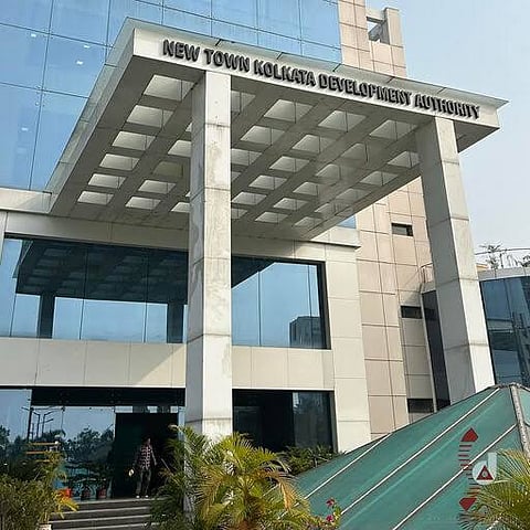 Kolkata