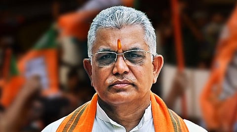ग्राम पंचायतों की आय बढ़ाने के लिए राज्य सरकार की नई एसओपी