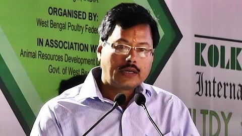 PSC के नये चेयरमैन बने पूर्व आईएएस अधिकारी अनिल वर्मा
