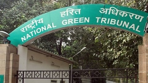 NGT 