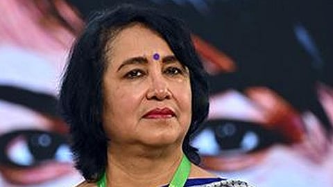 तसलीमा ने कहा, जब भी बुलाएगा यह शहर, लौट आऊंगी 