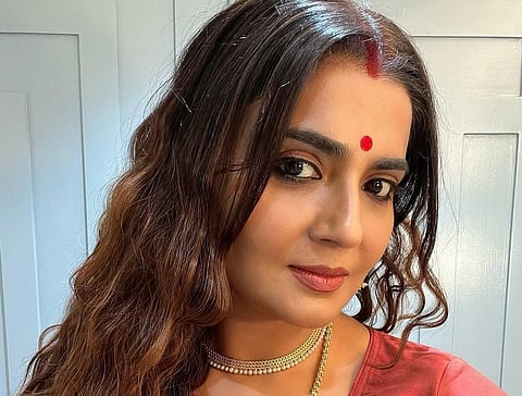 Bollywood